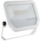 LEDVANCE Fluter LED: für Wand/Decke/Boden, FLOODLIGHT 30 W / 30 W, 100…277 V, Cool White, 4000 K, Gehäusematerial: Aluminium, IP65