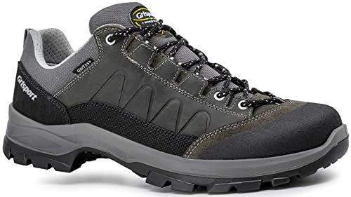 Grisport® JagdstiefelSella (numeric_41)