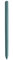 Anwangda - Penna stilo per Samsung Tab S6 Lite, ad alta sensibilità, per Samsung Tab S6 Lite, colore: Blu