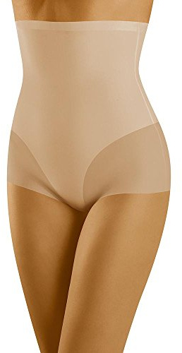 Wolbar Damen Slip WB218