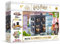 Brick Trick - Harry Potter Ollivanders Zauberstabladen