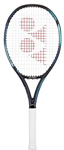 Yonex EZONE Tennisschläger 100L (285G) 2022 (4 1/8)