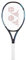 Yonex EZONE Tennisschläger 100L (285G) 2022 (4 1/8)