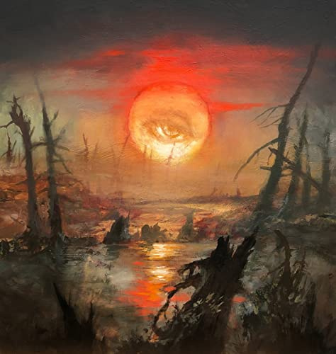 Profound Lore Records (Spv)