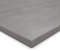19mm Spanplatte Zuschnitt Beton melaminharzbeschichtet Länge bis 200cm Dekorplatten Zuschnitte mit Umleimer Auswahl: 40 x 50 cm (ABS Kante komplett)