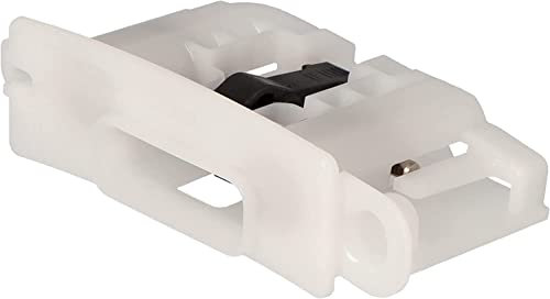 M Shop Italia Chiusura blocco sportello oblò asciugatrice compatibile con Bosch Siemens Neff Gaggenau Viva 10022250 00623797 623797