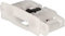 M Shop Italia Chiusura blocco sportello oblò asciugatrice compatibile con Bosch Siemens Neff Gaggenau Viva 10022250 00623797 623797