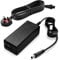 45W Dell Laptop Charger for Dell Inspiron 15-3552 3505 3169 14-5482 13-7373 5368 17-5759, Inspiron 3482 3582 3585 3785 5582 Vostro 15 3568 AC Adapter