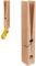 Sirseon Mollette giganti, mollette giganti in Legno - Porta Asciugamani da Bagno Clip Gigante per Vestiti,Grandi Clip per Vestiti in Legno salvaspazio e robuste per Soggiorno, Lavanderia e Camera