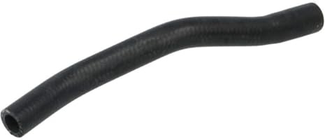 THERMOTEC DNF039TT Wärmetauscher-Schlauch Kompatibel mit FIAT PANDA 169 46806285 46832882 68094726AA