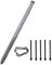 Stylet de rechange pour écran tactile S24 Ultra S pour Samsung Galaxy S24 Ultra, pièces de rechange pour écran tactile, embouts remplaçables