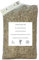 Virutas de cañamo 15L lecho para Animales, suplemento para sustrato de Cultivo, Decoracion Floral y Bienestar