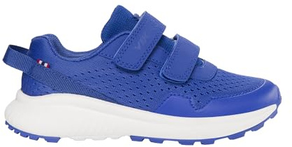 Viking Unisex Kinder Aery Breeze 2V, Blue, 26
