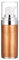 KARLOR Körper Highlighter Öl flüssig Glitzer Body Körperöl Glitzer Body Glitter Oil Highlighter liquid Body Luminizer Schimmernd cremig Glitzer Gel Körpercreme mit Glitzer(03#)