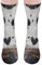 Lustige Pferde Socken Herren Damen Teenager - Witzige 3D Coole Tier Pfote Motiv Socken Kleine Geschenkideen für Männer Papa Pferdeliebhaber Adventskalender Weihnachten Geburtstag Vatertagsgeschenk