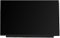 AJPARTS UK New 165Hz Screen for MSI VECTOR GP66 12UGS-262FR, 12UGS-269PT, 12UGS-283UK, 12UGS-292 Gaming Laptop Display 15.6” LCD 2560x1440 QHD IPS 40 Pin MATTE Panel Non Touch