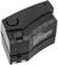 Batería de aspiradora 3000mah 14.40wh. Compatible con karcher Escoba eléctrica sin Cuerda k55 kc55