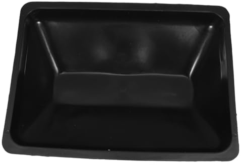 UKCOCO Camping Toilet Seat Cover Toilet Seat Liners Super Absorbent Commode Pad Potty Training Pee Cup Portable Urinal