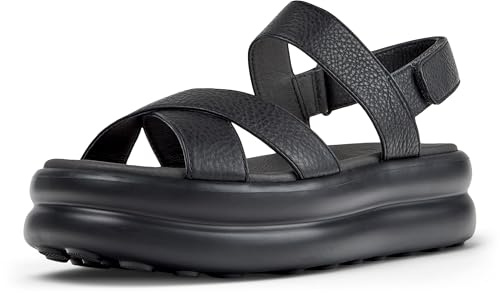 Camper Damen Pelotas Flota Up K201863Sandal