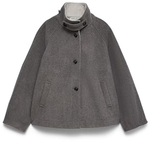 VERO MODA Female Jacke AWMAEVE Jacke | Jacket