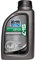 Bel Ray Motorenöl Sl-7 Gr. 2-Takt