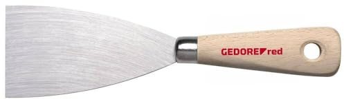 GEDORE Red Spatula Blade Width 60 mm