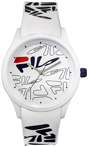 Fila - Herren Armbanduhr 38-129-204