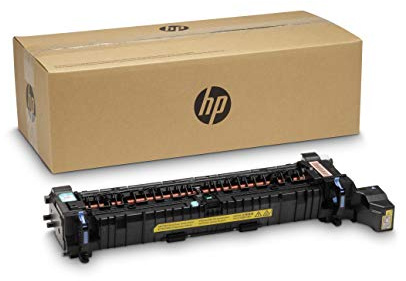 HP Original LaserJet Fixiereinheit (4YL17A), Fuser Kit 220 V für HP Color LaserJet Enterprise M856, MFP M776, LaserJet Enterprise Flow MFP M776 Drucker