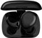 Eono Bluetooth 5.2-Kopfhörer-Eonobuds2 Kabellose-Ohrhörer-In-Ear-Ohrhörer IPX7 wasserfest USB-C-Ladung-Sport-Kopfhörer für iPhone Huawei(Schwarz)