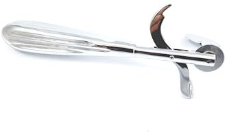 ComDent - Finger Ring Cutter