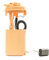 RIDEX 1382F0165 Unité d'injection de carburant