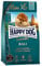 Happy Dog 60944 - Supreme Mini XS Bali Hähnchen mit Kurkuma - Hunde-Trockenfutter für sehr kleine Rassen - 1,3 kg Inhalt