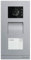Busch-Jaeger Außenstation A21381P1-S-03