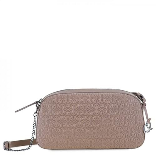 mywalit Unisex E/W Small Cross Body Reisezubehör-Brieftasche, 160