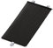 Auto Sonnenblende Rollo mit Saugnäpfen,Ekakashop Sonnenschutz Auto Rollo Kinder Baby Rollo UV Schutz Automatisch ausziehbarer Rollo für Autofenster,40 * 125cm