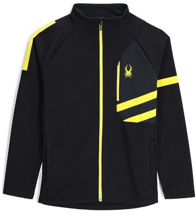 Spyder WENGEN BANDIT JACKET - M
