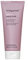 Living Proof Restore Repair Mask | Restrukturierende Haarmaske für trockenes, geschädigtes Haar | Gegen Haarschäden, für gesundes Haar | Vegan, ohne Parabene, Silikone, Sulfate | 200ml
