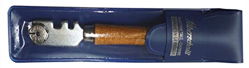 PL PL TAGLIAPIASTRELLE SILBERSCHNITT A 1 ROTOLO