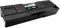 Hallosun MC-G01 wartungskassette für Canon MC-G01 Kompatibel mit Canon Maxify GX6010 GX7020 GX6030 GX7030 MAXIFY GX7040 GX6050 GX7050 GX6050 GX7701 Drucker