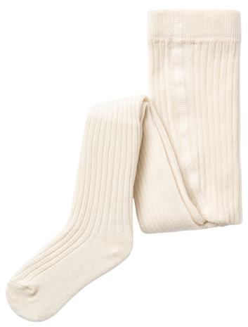 NAME IT Unisex Nmnilso Pantyhose Lil Noos Strumpfhose (1er Pack)