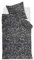 Beddinghouse Renforcé-Bettwäsche-Garnitur Anselmus Farbe Multi Größe 155x220