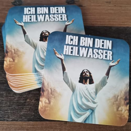 Wasser Energetisierer - 100% natürlich - mit Energie aufgeladen - H2O Spiritual Energy System