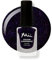 Mii Colour Confidence Quick Dry Nail Polish | Long Lasting & Fast Drying | Nail Strengthening With Nourishing Formula | 14ml Nail Paint | Last Carriage, Metallic Purple