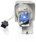 Poxtedsr BL-FP210A Lampe de Remplacement pour projecteur Compatible avec OPTOMA DH1012 EH210 HD28DSE EH341 HD26LV HDF572 HT210V W316ST W350 W351 X316ST X342e X35 X351, avec boîtier