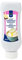 METRO Chef Leche Condensada - Entera y Desnatada - 2,5kg, 950g, 2,42kg, 900g | Ideal para Postres y Repostería (1 BOTE, Leche Condensada Desnatada 950g.)