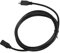 Kavolet CÂBLE D'EXTENSION MICRO USB EXTENSION Robuste de Haute qualité POUR TÉLÉPHONE TABLETTE