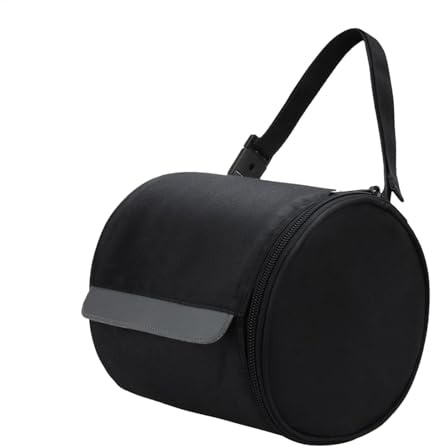 Housse de papier toilette, support de papier toilette imperméable, sac de papier toilette de camping, protecteur de papier toilette, couverture de papier toilette avec sangle, couvercle de rouleau de