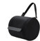 Toilettenpapier Abdeckung, Wasserdichter Toilettenpapierhalter, Camping Toilettenpapier Tasche, Toilettenpapier Schutz, Papierhandtuchabdeckung mit Gurt, Toilettenpapier Rollenabdeckung, Tragbarer