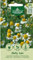 AGRONOM |Camomilla - ZLOTY LAN Semi | Semi di fiori | Semi di camomilla | Pianta annuale medicinale, ornamentale e amica delle api | Semi di piante | Semi da giardino | 1 confezione