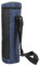 SWOOMEY Saco Térmico De Oxford para Botellas Funda Protectora para Termos y Botellas De Agua para Camping y Actividades Al Aire Profundo